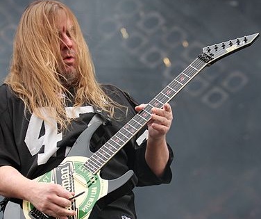 Satanistyczne rondo w Jaworznie po WOŚP